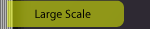 Large Scale